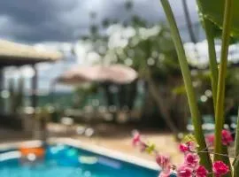 Eden Coworking House Pampulha