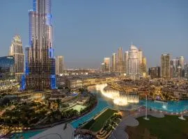 Grande Signature Residences