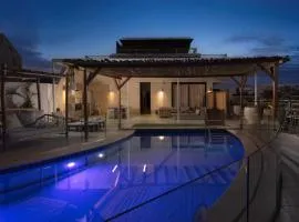 הבית על ההר - Ella Sun