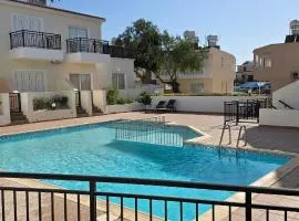 Ithaki Pool Haven by Staycom