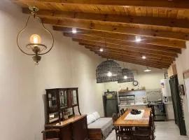Villa Paula II