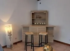 Logis du Bourg