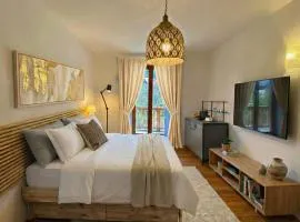 Centro Storico di Merano