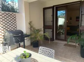 Kite Village Solaris