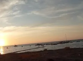 Buonavacanza