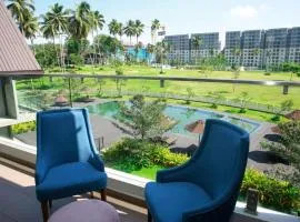 Canterbury Golf View Kahathuduwa