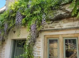 Lamb Cottage Bed and Breakfast