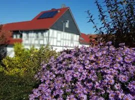 Lohbachhof