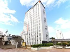 APA京成成田站前酒店