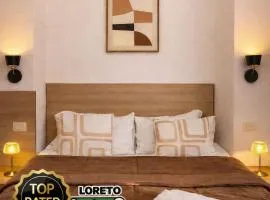 Hotel Aurelia Milano Centrale