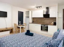 La Petite Escale Manosquine