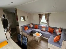 Great Yarmouth 10 Berth KP Holiday Home - NOW with Linen
