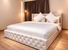 RARA HM Suites