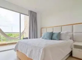 Apartamento Cartagena - BAIA KRISTAL
