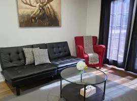 Togather Time,5 minutes to HYW 401