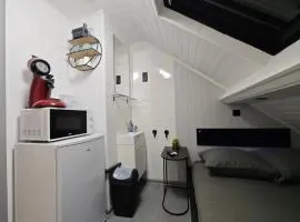 Budget-Room 2p