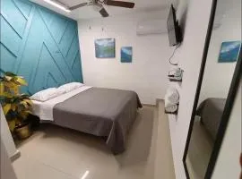 Habitacion