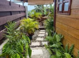 Manuia House
