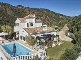 Casa Brisa Do Rio, Malhada do São - Rural