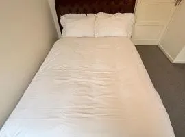 Precious House 2