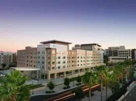 Hyatt House LA - University Medical Center