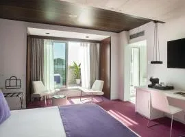 Allegro Barcelona