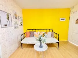 Your Comfort Zone Staycation1