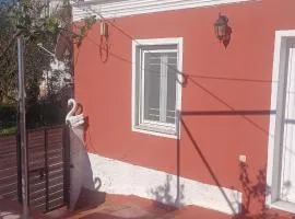 Grenta Country House