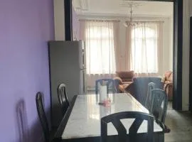 Appartement 2 chambre Liege