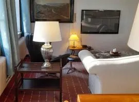 Great Apartment At Guldbjerghus Incl Consumption