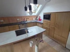 Lux-Bau - Stilvoll und modern