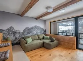 Apartma Jakob