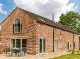 3 Bed in Whitchurch oc-88915