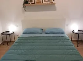 Melaverde Flat Lambrate Fs Città Studi