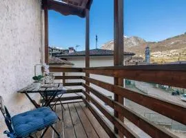 Appartamento Margherita