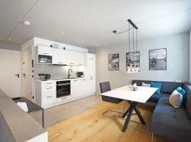 Exclusive Maisonettewohnung!