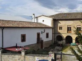 Ezpeleta Palace