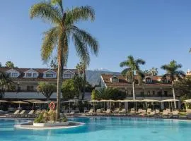 Radisson Resort & Residences Tenerife - Adults Only