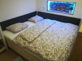 Ferienwohnung Familie Auer