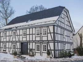 Haus Hugo