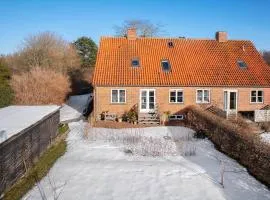 FY407-Faaborg-Peter-Hansensvej-14