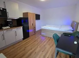 Studio in Schwäbisch Hall