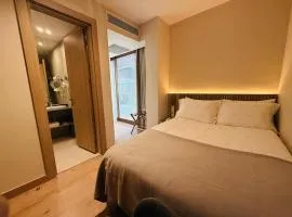 Arkk Rooms
