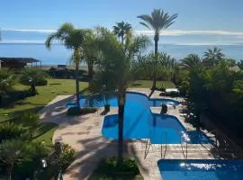 203 Arruzafa Sea View