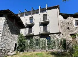 Ca' di Av