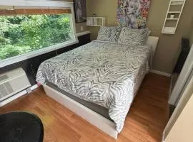 Gatlinburg, 2 Person Shower, Pet & 420 Friendly