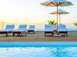 Axel Beach Crete - Adults Only