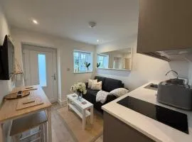 Rosewell Lower Dicker