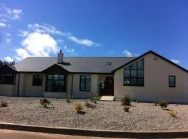 Kilmore Quay Castleview 1 - 5 Bedroom House