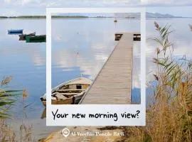 Al Vecchio Pontile BnB